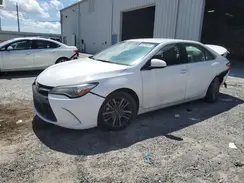 4T1BF1FK0HU396677 2017 TOYOTA CAMRY