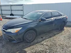 4T1BF1FK0HU397179 2017 TOYOTA CAMRY