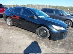 4T1BF1FK0HU397263 2017 TOYOTA CAMRY