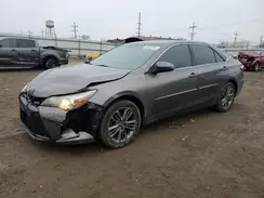 4T1BF1FK0HU397893 2017 TOYOTA CAMRY