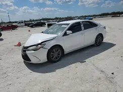 4T1BF1FK0HU398123 2017 TOYOTA CAMRY
