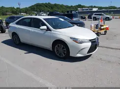 4T1BF1FK0HU398560 2017 TOYOTA CAMRY