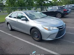 4T1BF1FK0HU399076 2017 TOYOTA CAMRY