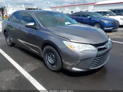 4T1BF1FK0HU399238 2017 TOYOTA CAMRY