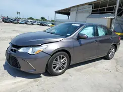 4T1BF1FK0HU399613 2017 TOYOTA CAMRY