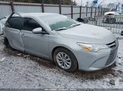 4T1BF1FK0HU399966 2017 TOYOTA CAMRY