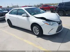 4T1BF1FK0HU400159 2017 TOYOTA CAMRY