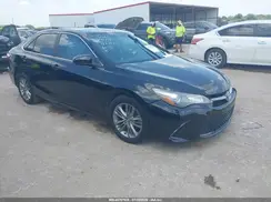4T1BF1FK0HU400176 2017 TOYOTA CAMRY