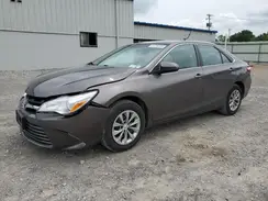 4T1BF1FK0HU400999 2017 TOYOTA CAMRY