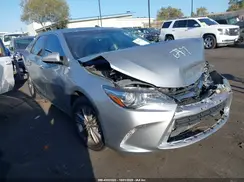 4T1BF1FK0HU401361 2017 TOYOTA CAMRY