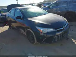 4T1BF1FK0HU401554 2017 TOYOTA CAMRY