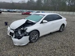 4T1BF1FK0HU401571 2017 TOYOTA CAMRY