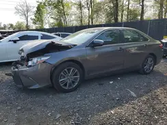 4T1BF1FK0HU401991 2017 TOYOTA CAMRY
