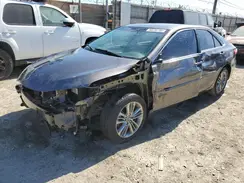 4T1BF1FK0HU402199 2017 TOYOTA CAMRY