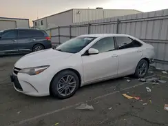 4T1BF1FK0HU402462 2017 TOYOTA CAMRY