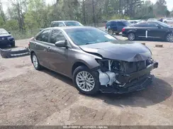 4T1BF1FK0HU402574 2017 TOYOTA CAMRY