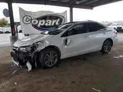 4T1BF1FK0HU402686 2017 TOYOTA CAMRY