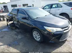 4T1BF1FK0HU403059 2017 TOYOTA CAMRY