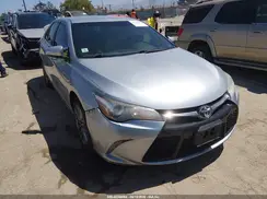 4T1BF1FK0HU403465 2017 TOYOTA CAMRY