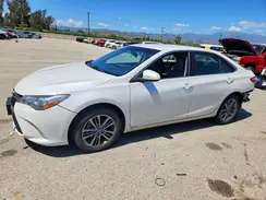 4T1BF1FK0HU403899 2017 TOYOTA CAMRY