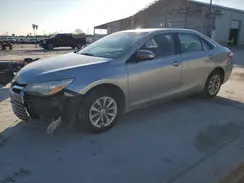 4T1BF1FK0HU404230 2017 TOYOTA CAMRY