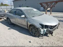 4T1BF1FK0HU404583 2017 TOYOTA CAMRY