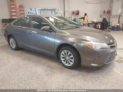 4T1BF1FK0HU404664 2017 TOYOTA CAMRY