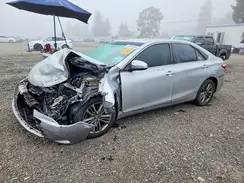 4T1BF1FK0HU404888 2017 TOYOTA CAMRY