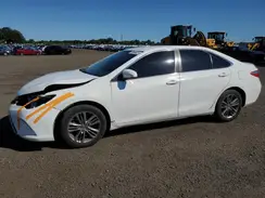 4T1BF1FK0HU406270 2017 TOYOTA CAMRY