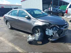 4T1BF1FK0HU406799 2017 TOYOTA CAMRY