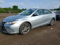 4T1BF1FK0HU406835 2017 TOYOTA CAMRY
