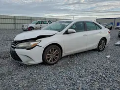 4T1BF1FK0HU407595 2017 TOYOTA CAMRY