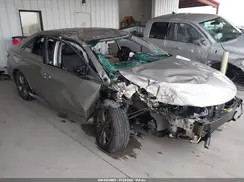 4T1BF1FK0HU407709 2017 TOYOTA CAMRY