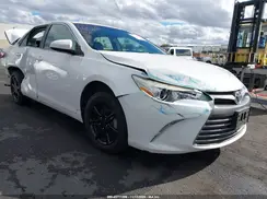 4T1BF1FK0HU408018 2017 TOYOTA CAMRY