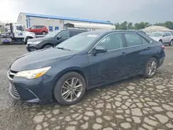 4T1BF1FK0HU408228 2017 TOYOTA CAMRY