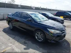 4T1BF1FK0HU408598 2017 TOYOTA CAMRY