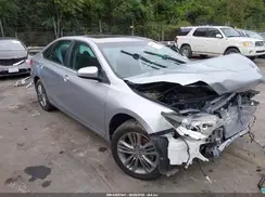 4T1BF1FK0HU408939 2017 TOYOTA CAMRY