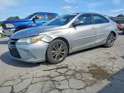4T1BF1FK0HU409170 2017 TOYOTA CAMRY