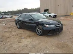 4T1BF1FK0HU409377 2017 TOYOTA CAMRY