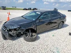 4T1BF1FK0HU409489 2017 TOYOTA CAMRY