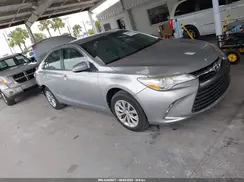 4T1BF1FK0HU409699 2017 TOYOTA CAMRY