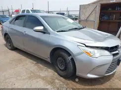 4T1BF1FK0HU410707 2017 TOYOTA CAMRY