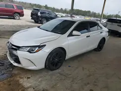 4T1BF1FK0HU410738 2017 TOYOTA CAMRY