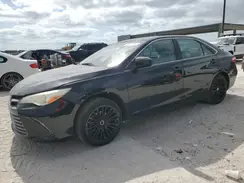 4T1BF1FK0HU410903 2017 TOYOTA CAMRY