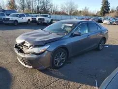 4T1BF1FK0HU411100 2017 TOYOTA CAMRY