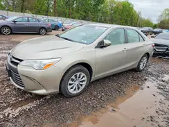 4T1BF1FK0HU411498 2017 TOYOTA CAMRY