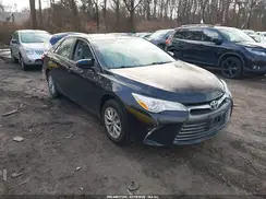 4T1BF1FK0HU412196 2017 TOYOTA CAMRY