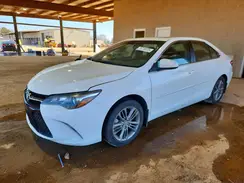 4T1BF1FK0HU413073 2017 TOYOTA CAMRY