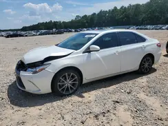 4T1BF1FK0HU413333 2017 TOYOTA CAMRY