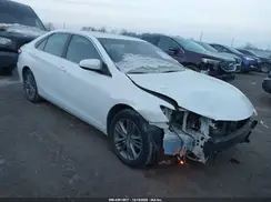 4T1BF1FK0HU413445 2017 TOYOTA CAMRY
